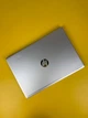 Ноутбук HP ProBook 450 G7, 15.6" FullHD IPS, Intel Core i7-10510U, 16GB, SSD 256 GB, Nvidia GeForce MX250 2GB Б/В - зображення 5