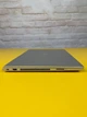 Ноутбук HP ProBook 450 G7, 15.6" FullHD IPS, Intel Core i7-10510U, 16GB, SSD 256 GB, Nvidia GeForce MX250 2GB Б/В - зображення 6