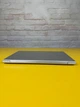 Ноутбук HP ProBook 450 G7, 15.6" FullHD IPS, Intel Core i7-10510U, 16GB, SSD 256 GB, Nvidia GeForce MX250 2GB Б/В - зображення 9
