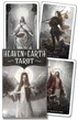 Карты Таро Небо и Земля мини - Heaven & Earth Tarot Mini Lo Scarabeo - изображение 1