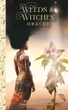 Карти Оракул Відьом та Диких Трав - Weeds & Witches Oracle Deck 50 карток U.S. Games Systems - зображення 8