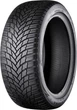 Шина Firestone Winterhawk 4 235/50R18 101V XL (18023) - изображение 1
