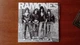 Ramones - Ramones (Альбом, Перевидання, Ремастеринг) - зображення 3
