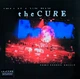 The Cure - Songs Of A Live World: Troxy London MMXXIV (Альбом) - изображение 1