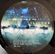 The Cure - Songs Of A Live World: Troxy London MMXXIV (Альбом) - изображение 4