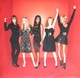 Spice Girls - The Greatest Hits (Сборник, Переиздание) - изображение 4