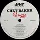 Chet Baker - Chet Baker Sings (180 грамм, Альбом, Переиздание, Ремастеринг, Моно) - изображение 4