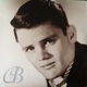Chet Baker - Sings & Strings (2 пластинки, Сборник, Ремастеринг) - изображение 7