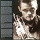 Chet Baker - Sings & Strings (2 пластинки, Сборник, Ремастеринг) - изображение 8