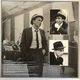 Frank Sinatra - The Platinum Collection (3 пластинки, Белый, Сборник) - изображение 2