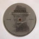 Frank Sinatra - The Platinum Collection (3 пластинки, Белый, Сборник) - изображение 6