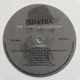 Frank Sinatra - The Platinum Collection (3 пластинки, Белый, Сборник) - изображение 8