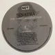 Frank Sinatra - The Platinum Collection (3 пластинки, Белый, Сборник) - изображение 9