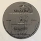 Frank Sinatra - The Platinum Collection (3 пластинки, Белый, Сборник) - изображение 10