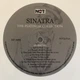 Frank Sinatra - The Platinum Collection (3 пластинки, Белый, Сборник) - изображение 11