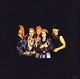 Scorpions - Taken By Force (Белый, Альбом, Переиздание, Ремастеринг, Специальное издание) - изображение 7