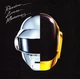 Daft Punk - Random Access Memories (2 пластинки, 180 грамм, Альбом, Переиздание) - изображение 1