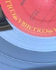 Daft Punk - Random Access Memories (2 пластинки, 180 грамм, Альбом, Переиздание) - изображение 15