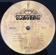 Scorpions - Tokyo Tapes (2 пластинки, 180 грамм, Альбом, Переиздание, Ремастеринг) - изображение 7