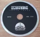 Scorpions - Tokyo Tapes (2 пластинки, 180 грамм, Альбом, Переиздание, Ремастеринг) - изображение 9