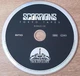 Scorpions - Tokyo Tapes (2 пластинки, 180 грамм, Альбом, Переиздание, Ремастеринг) - изображение 11