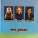 Yes - The Quest (2 пластинки, 180 грамм, Альбом) - изображение 3