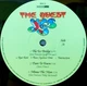 Yes - The Quest (2 пластинки, 180 грамм, Альбом) - изображение 5