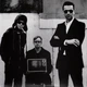 Depeche Mode - Sounds Of The Universe (2 пластинки, Альбом, Переиздание) - изображение 11