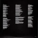 Depeche Mode - Sounds Of The Universe (2 пластинки, Альбом, Переиздание) - изображение 12