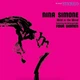 Nina Simone - Wild Is The Wind (180 грамм, Раскладная обложка, Альбом, Переиздание) - изображение 1