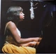 Nina Simone - Wild Is The Wind (180 грамм, Раскладная обложка, Альбом, Переиздание) - изображение 3