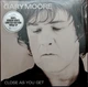 Gary Moore - Close As You Get (2 пластинки, Раскладная обложка, 180 грамм, Лимитированое, Переиздание) - изображение 1