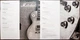 Gary Moore - Close As You Get (2 пластинки, Раскладная обложка, 180 грамм, Лимитированое, Переиздание) - изображение 2
