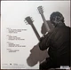 Gary Moore - Close As You Get (2 пластинки, Раскладная обложка, 180 грамм, Лимитированое, Переиздание) - изображение 3