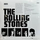 The Rolling Stones - The Rolling Stones (Альбом, Перевидання, Моно) - зображення 2