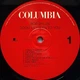 Bob Dylan - Good As I Been To You (180 грамм, Альбом, Переиздание) - изображение 3