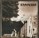 Eminem - The Marshall Mathers LP (2 пластинки, 180 грамм, Альбом, Переиздание) - изображение 1