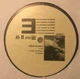 Eminem - The Marshall Mathers LP (2 пластинки, 180 грамм, Альбом, Переиздание) - изображение 6