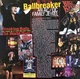 AC/DC - Ballbreaker (180 грамм, Альбом, Переиздание, Ремастеринг) - изображение 6