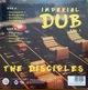 The Disciples - Imperial Dub - Vol. 2 (Record Store Day, Збірник, Лімітоване) - зображення 2