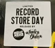 The Disciples - Imperial Dub - Vol. 2 (Record Store Day, Збірник, Лімітоване) - зображення 5