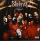 Slipknot - Slipknot (Жёлтый, Альбом, Лимитированое, Переиздание) - изображение 1