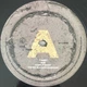 Foo Fighters - Concrete And Gold (2 пластинки) - изображение 6
