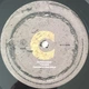 Foo Fighters - Concrete And Gold (2 пластинки) - изображение 8