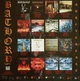 Bathory - Twilight Of The Gods (Прозрачный, Альбом, Переиздание) - изображение 7