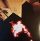 Radiohead - Amnesiac (2 пластинки, 180 грамм, Раскладная обложка, 45 об/мин, Альбом, Переиздание) - изображение 10