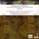 Eugene Ormandy & Carl Orff & The Philadelphia Orchestra & The Rutgers University Choir - Carmina Burana (2 платівки, Перевидання) - зображення 2
