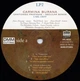 Eugene Ormandy & Carl Orff & The Philadelphia Orchestra & The Rutgers University Choir - Carmina Burana (2 платівки, Перевидання) - зображення 5