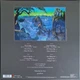 Yes - The Quest (2 пластинки, Лимитированое, Пронумерованный) - изображение 2