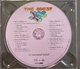 Yes - The Quest (2 пластинки, Лимитированое, Пронумерованный) - изображение 14